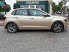 Volkswagen Polo VI CARAT 1.0 TSI 12V BMT 95 cv thumbnail