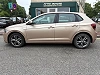 Volkswagen Polo VI CARAT 1.0 TSI 12V BMT 95 cv thumbnail