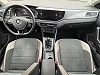 Volkswagen Polo VI CARAT 1.0 TSI 12V BMT 95 cv thumbnail