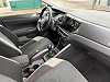 Volkswagen Polo VI CARAT 1.0 TSI 12V BMT 95 cv thumbnail