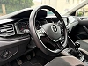 Volkswagen Polo VI CARAT 1.0 TSI 12V BMT 95 cv thumbnail