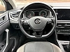 Volkswagen Polo VI CARAT 1.0 TSI 12V BMT 95 cv thumbnail