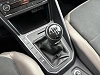 Volkswagen Polo VI CARAT 1.0 TSI 12V BMT 95 cv thumbnail