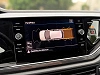 Volkswagen Polo VI CARAT 1.0 TSI 12V BMT 95 cv thumbnail