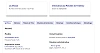 Volkswagen Polo VI CARAT 1.0 TSI 12V BMT 95 cv thumbnail