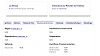 Volkswagen Polo VI CARAT 1.0 TSI 12V BMT 95 cv thumbnail