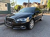 Audi A3 DESIGN EDITION Phase 2 1.6 TDi 16V 105 cv *STAGE 1* thumbnail