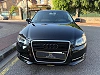 Audi A3 DESIGN EDITION Phase 2 1.6 TDi 16V 105 cv *STAGE 1* thumbnail