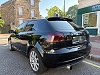 Audi A3 DESIGN EDITION Phase 2 1.6 TDi 16V 105 cv *STAGE 1* thumbnail