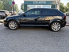 Audi A3 DESIGN EDITION Phase 2 1.6 TDi 16V 105 cv *STAGE 1* thumbnail