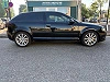 Audi A3 DESIGN EDITION Phase 2 1.6 TDi 16V 105 cv *STAGE 1* thumbnail