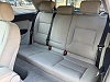 Audi A3 DESIGN EDITION Phase 2 1.6 TDi 16V 105 cv *STAGE 1* thumbnail