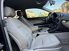 Audi A3 DESIGN EDITION Phase 2 1.6 TDi 16V 105 cv *STAGE 1* thumbnail