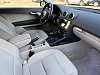 Audi A3 DESIGN EDITION Phase 2 1.6 TDi 16V 105 cv *STAGE 1* thumbnail