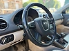 Audi A3 DESIGN EDITION Phase 2 1.6 TDi 16V 105 cv *STAGE 1* thumbnail