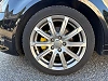 Audi A3 DESIGN EDITION Phase 2 1.6 TDi 16V 105 cv *STAGE 1* thumbnail