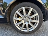 Audi A3 DESIGN EDITION Phase 2 1.6 TDi 16V 105 cv *STAGE 1* thumbnail