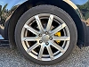 Audi A3 DESIGN EDITION Phase 2 1.6 TDi 16V 105 cv *STAGE 1* thumbnail