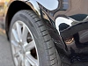 Audi A3 DESIGN EDITION Phase 2 1.6 TDi 16V 105 cv *STAGE 1* thumbnail