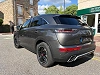 Ds 7 Crossback CROSSBACK PERFORMANCE LINE 2.0 Blue HDi S&S 177 cv Boîte auto thumbnail