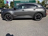 Ds 7 Crossback CROSSBACK PERFORMANCE LINE 2.0 Blue HDi S&S 177 cv Boîte auto thumbnail