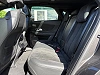 Ds 7 Crossback CROSSBACK PERFORMANCE LINE 2.0 Blue HDi S&S 177 cv Boîte auto thumbnail