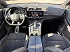 Ds 7 Crossback CROSSBACK PERFORMANCE LINE 2.0 Blue HDi S&S 177 cv Boîte auto thumbnail