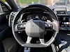 Ds 7 Crossback CROSSBACK PERFORMANCE LINE 2.0 Blue HDi S&S 177 cv Boîte auto thumbnail