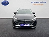 Nissan Qashqai 1.5 E-POWER 205CH N-CONNECTA thumbnail