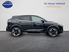 Nissan Qashqai 1.5 E-POWER 205CH N-CONNECTA thumbnail