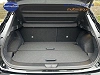 Nissan Qashqai 1.5 E-POWER 205CH N-CONNECTA thumbnail
