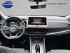 Nissan Qashqai 1.5 E-POWER 205CH N-CONNECTA thumbnail