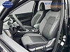 Nissan Qashqai 1.5 E-POWER 205CH N-CONNECTA thumbnail