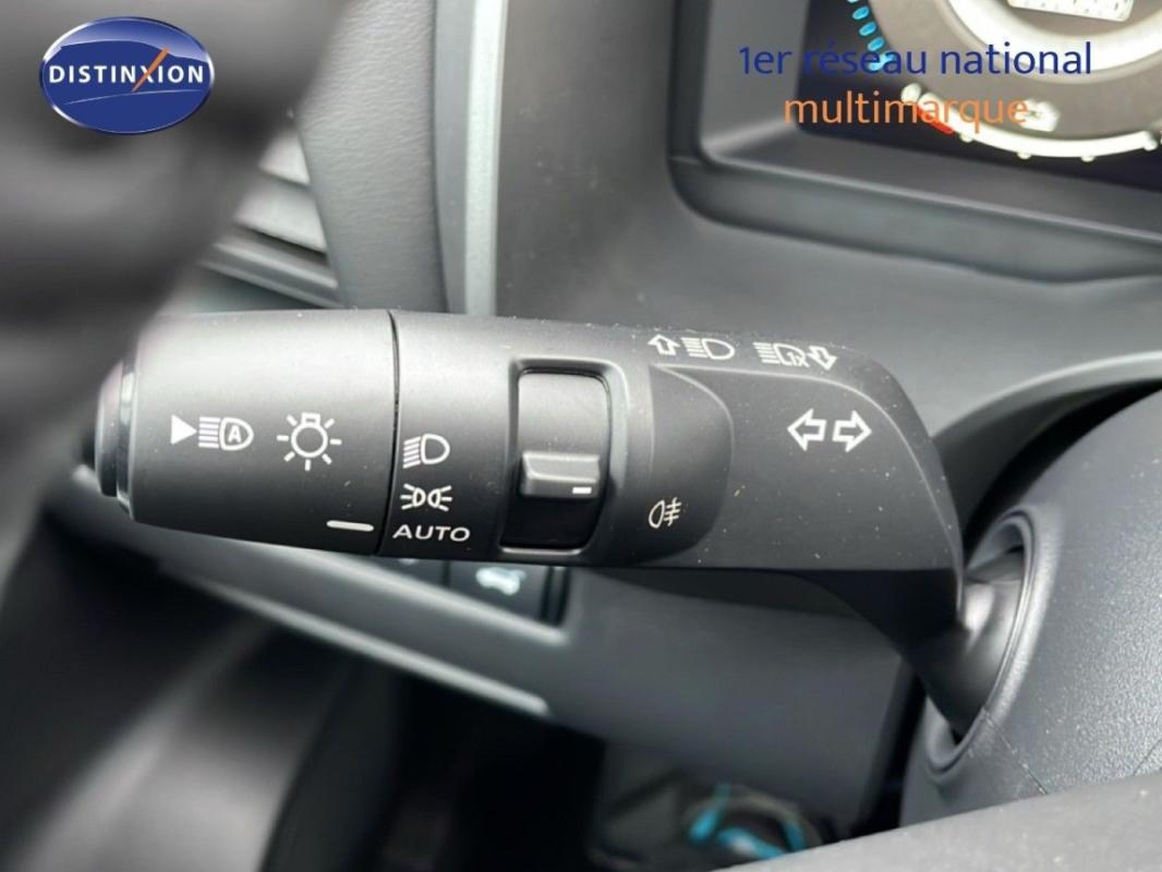Nissan Qashqai 1.5 E-POWER 205CH N-CONNECTA