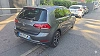 Volkswagen Golf 7 1.6 TDI 115 thumbnail