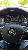 Volkswagen Golf 7 1.6 TDI 115 thumbnail