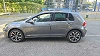 Volkswagen Golf 7 1.6 TDI 115 thumbnail