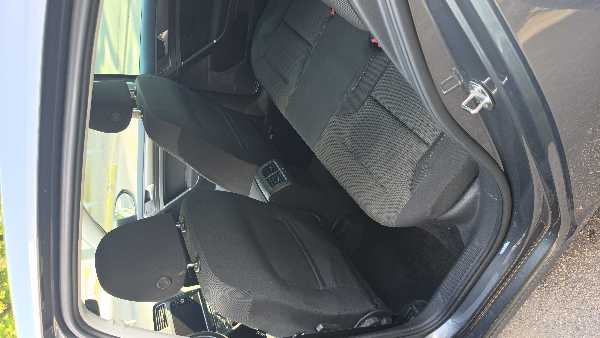 Volkswagen Golf 7 1.6 TDI 115