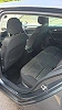 Volkswagen Golf 7 1.6 TDI 115 thumbnail