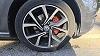 Volkswagen Golf 7 1.6 TDI 115 thumbnail