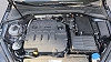 Volkswagen Golf 7 1.6 TDI 115 thumbnail
