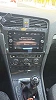 Volkswagen Golf 7 1.6 TDI 115 thumbnail