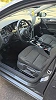 Volkswagen Golf 7 1.6 TDI 115 thumbnail
