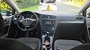 Volkswagen Golf 7 1.6 TDI 115 thumbnail