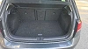 Volkswagen Golf 7 1.6 TDI 115 thumbnail