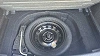 Volkswagen Golf 7 1.6 TDI 115 thumbnail