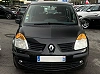 Renault Modus 1.4 100 Cv 5 PORTES CLIMATISATION / PAIEMENT EN 4 FOIS PAR CB POSSIBLE - GARANTIE 1 AN thumbnail