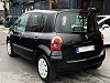 Renault Modus 1.4 100 Cv 5 PORTES CLIMATISATION / PAIEMENT EN 4 FOIS PAR CB POSSIBLE - GARANTIE 1 AN thumbnail