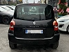 Renault Modus 1.4 100 Cv 5 PORTES CLIMATISATION / PAIEMENT EN 4 FOIS PAR CB POSSIBLE - GARANTIE 1 AN thumbnail