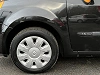 Renault Modus 1.4 100 Cv 5 PORTES CLIMATISATION / PAIEMENT EN 4 FOIS PAR CB POSSIBLE - GARANTIE 1 AN thumbnail